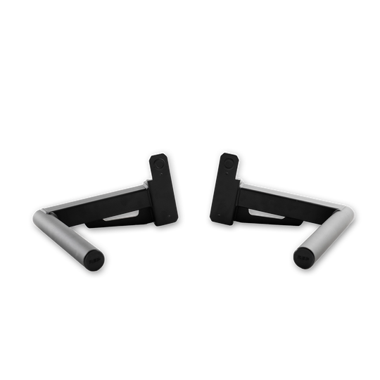 REP Fitness Dip Attachment Altitude Rack Attachments