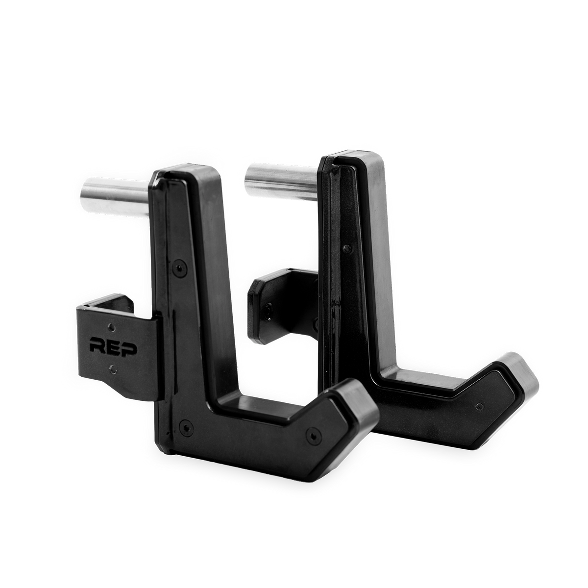 Rep Altitude Rack Only REP Fitness Altitude Rack Attachments – Northern Fitness
