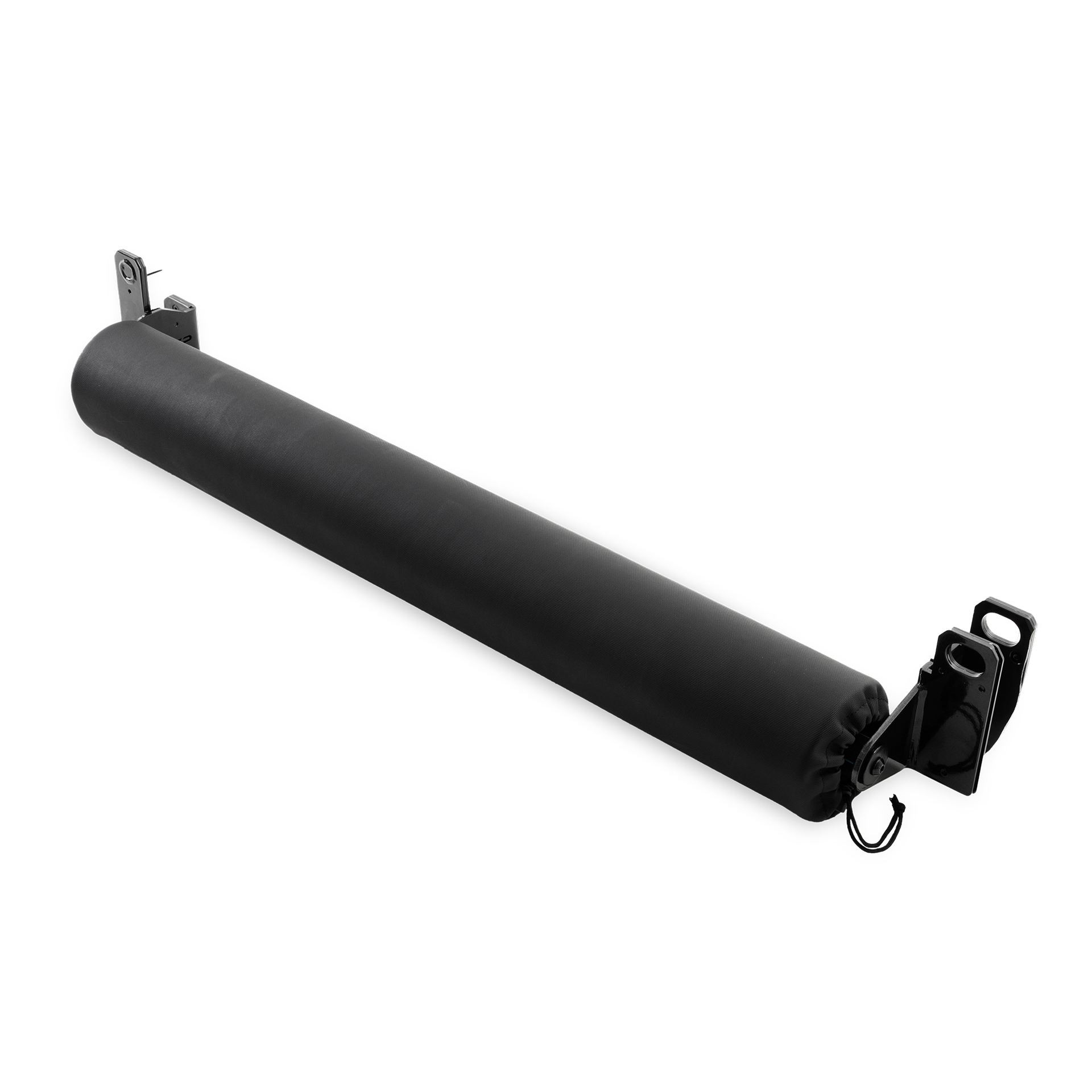 REP Fitness Leg Roller Altitude Rack Attachments