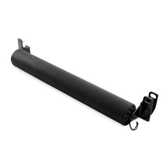 REP Fitness Leg Roller Altitude Rack Attachments