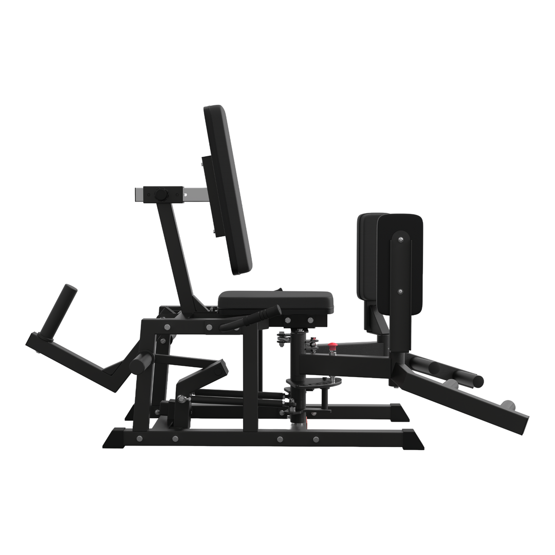 Orion Leg Machines Hip Abductor / Adductor Machine