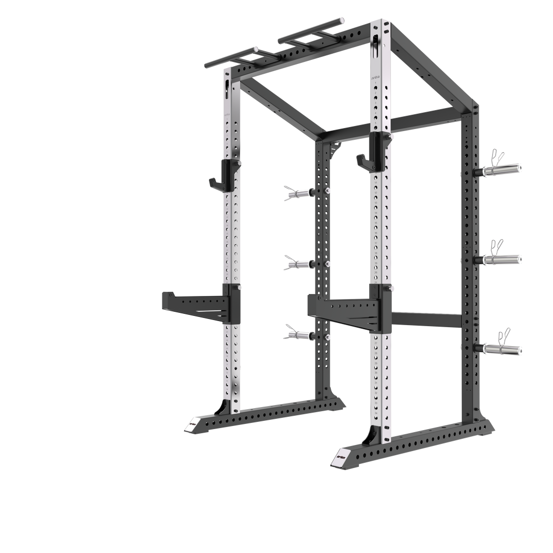 Orion Power Racks Zenith Modular Power Rack