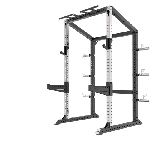 Orion Power Racks Zenith Modular Power Rack