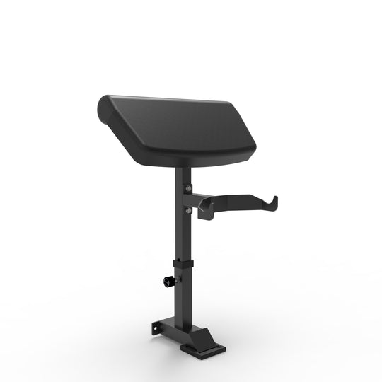 Orion Benches Elite FID 2.0 Adjustable Bench Bundle