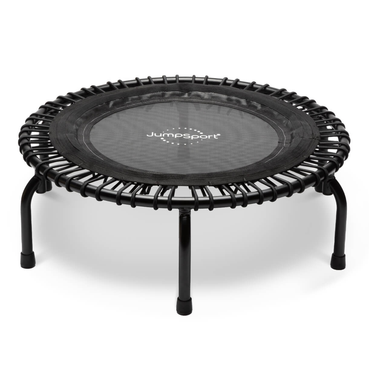 JumpSport Rebounder 39" Essential Fitness Trampoline