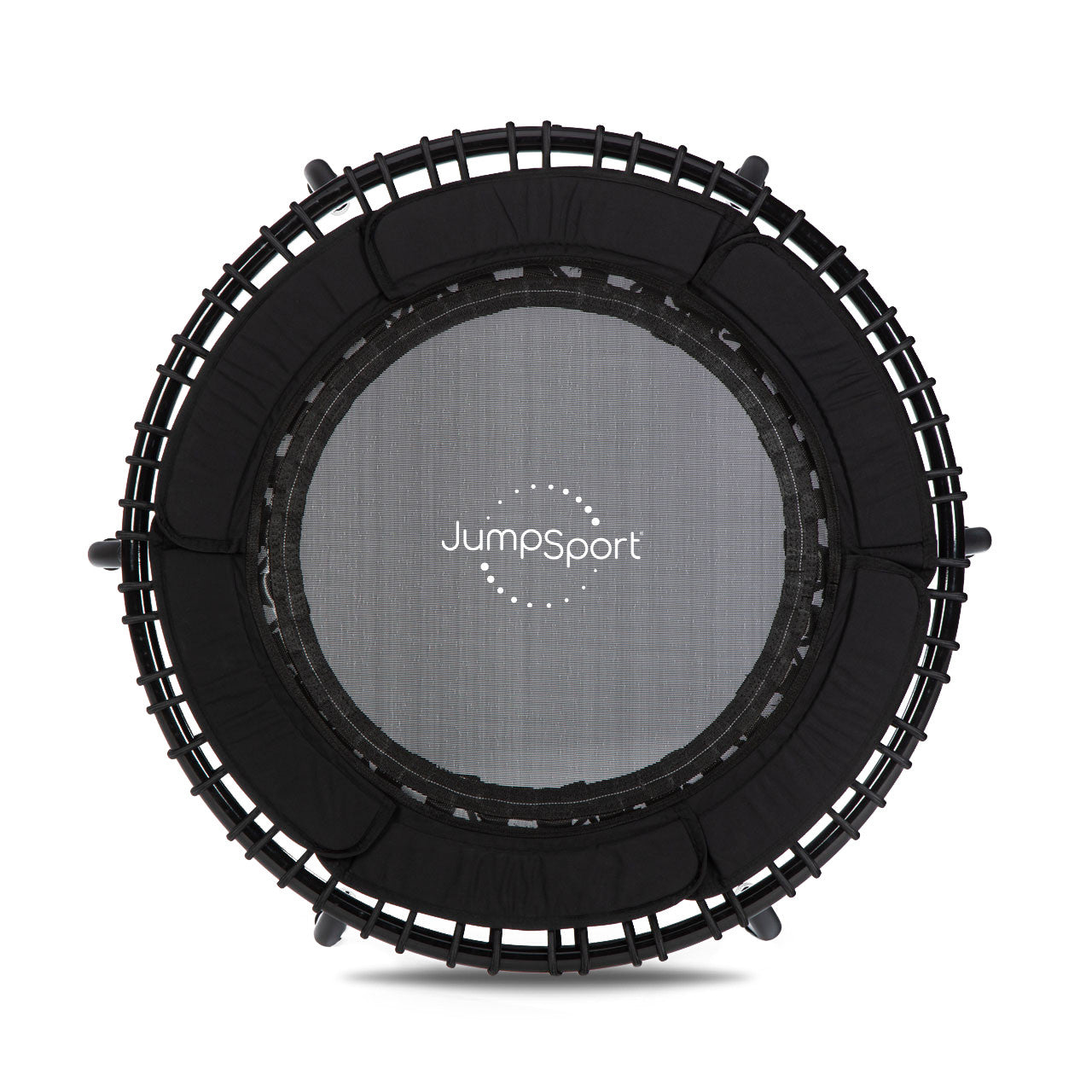 JumpSport Rebounder JumpSport 250 Fitness Rebounder