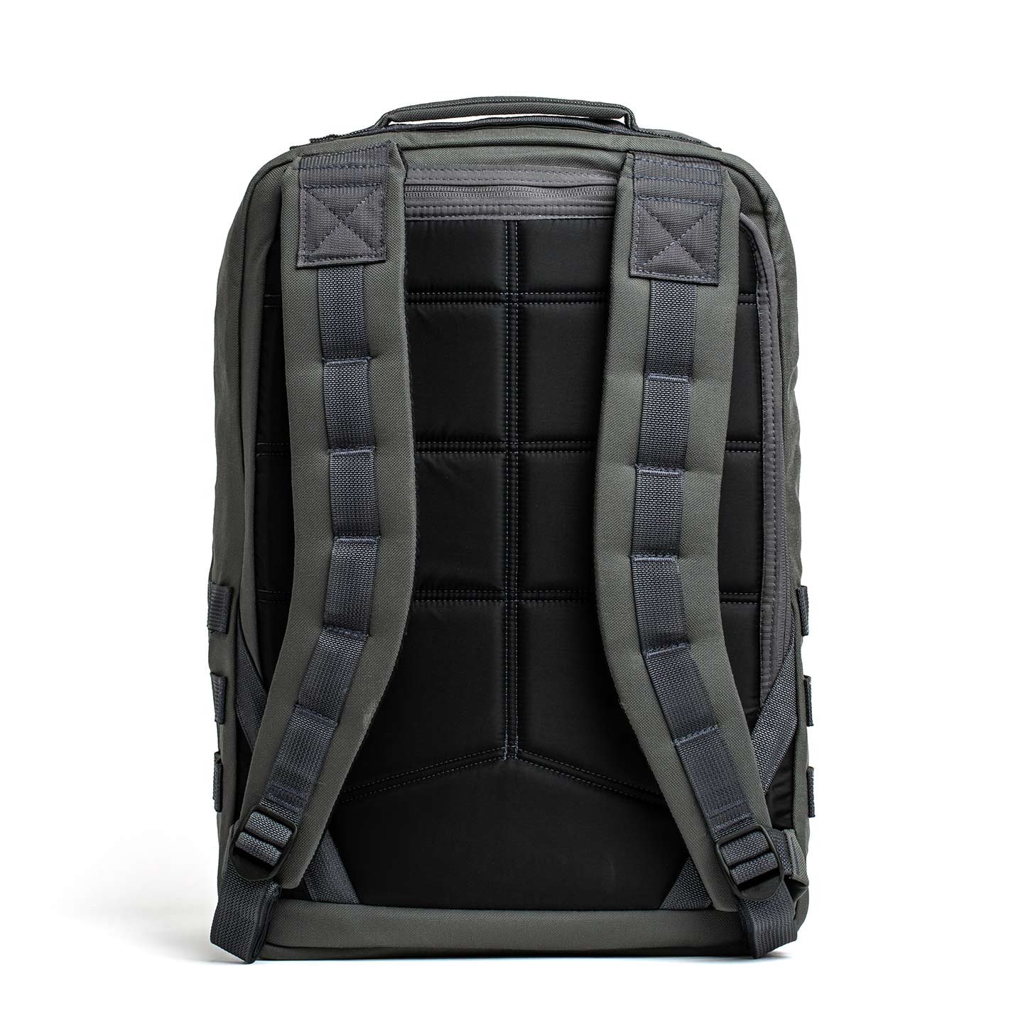 GORUCK GR2 (40L) – Northern Fitness