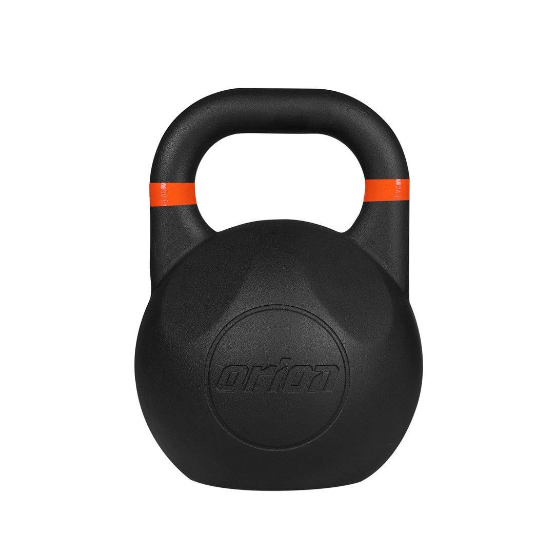 Orion Kettlebells Competition Cast Iron Kettlebells