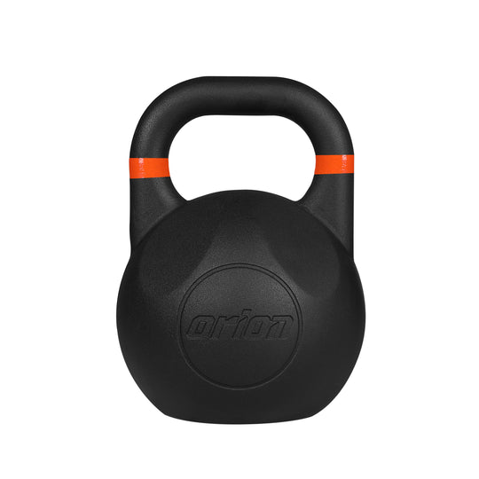 Orion Kettlebells Competition Cast Iron Kettlebells