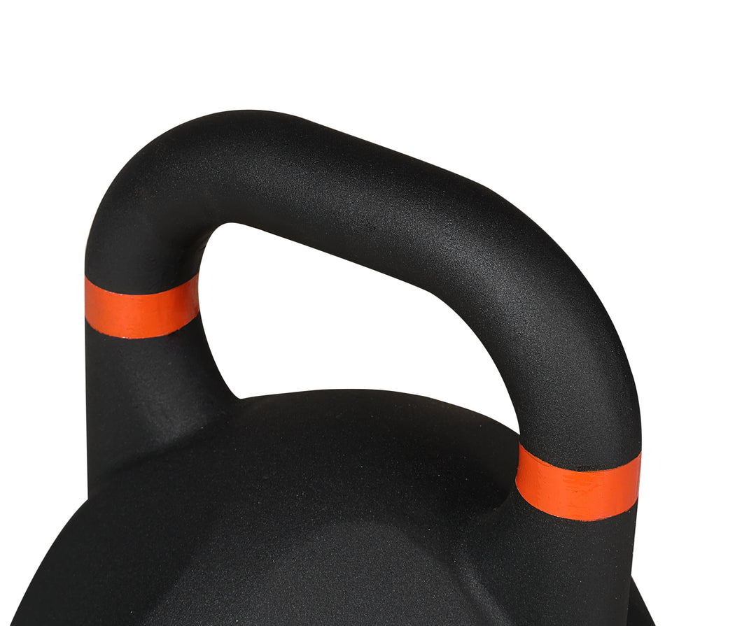 Orion Kettlebells Competition Cast Iron Kettlebells
