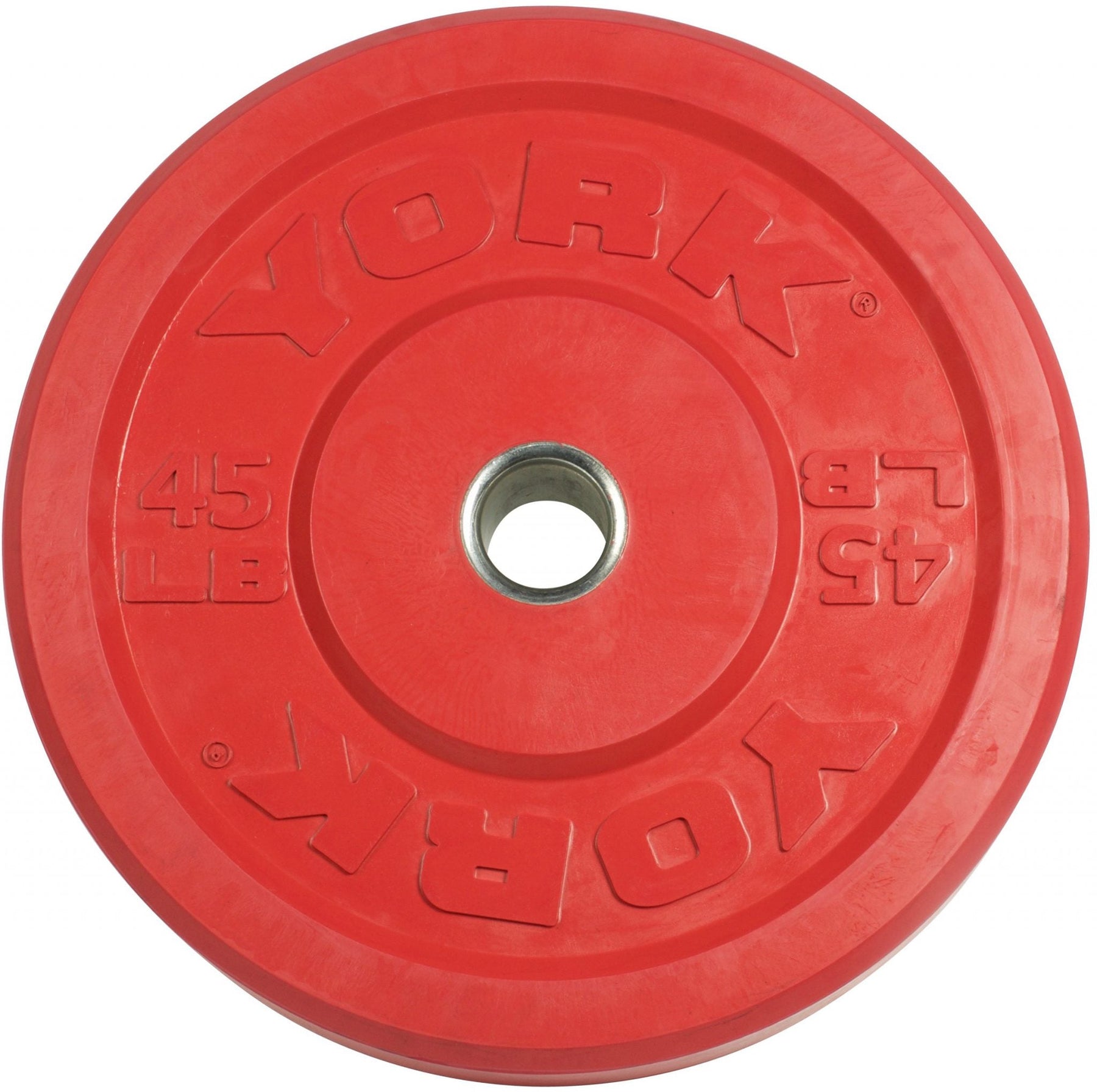 Bumper Plates Northern Fitness