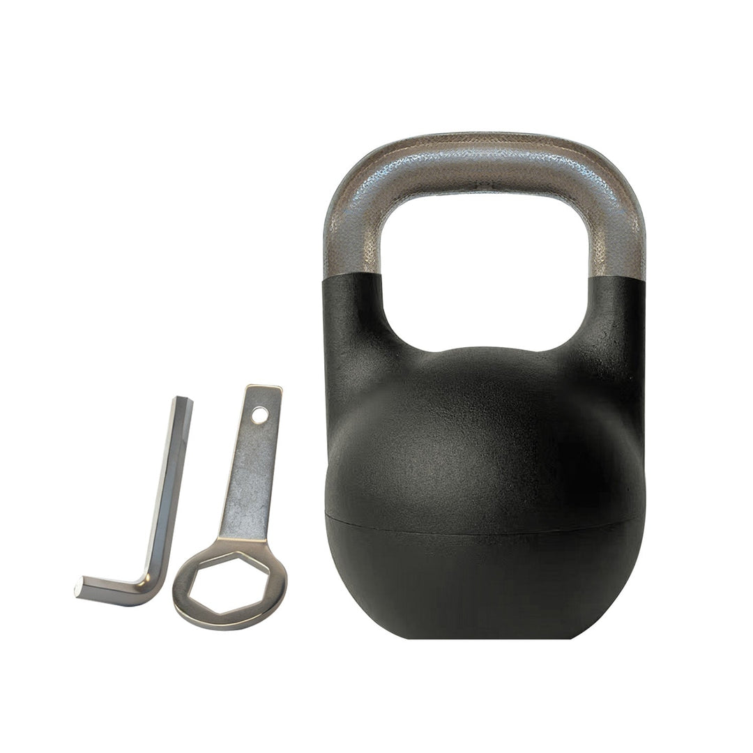 Orion Kettlebells Adjustable Kettlebells