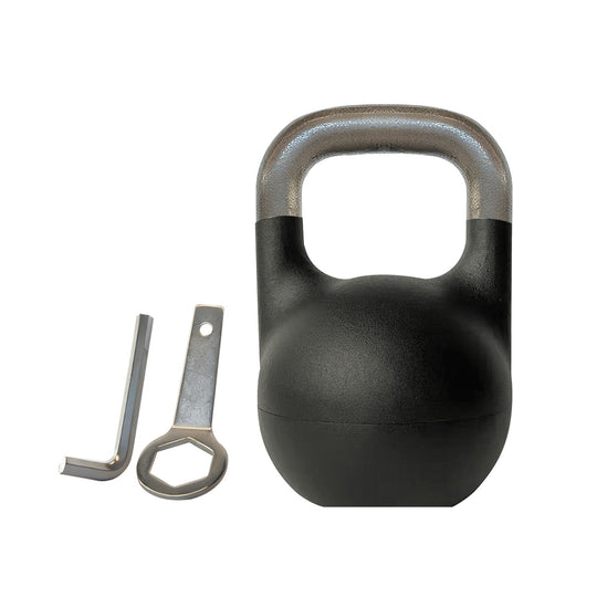 Orion Kettlebells Adjustable Kettlebells