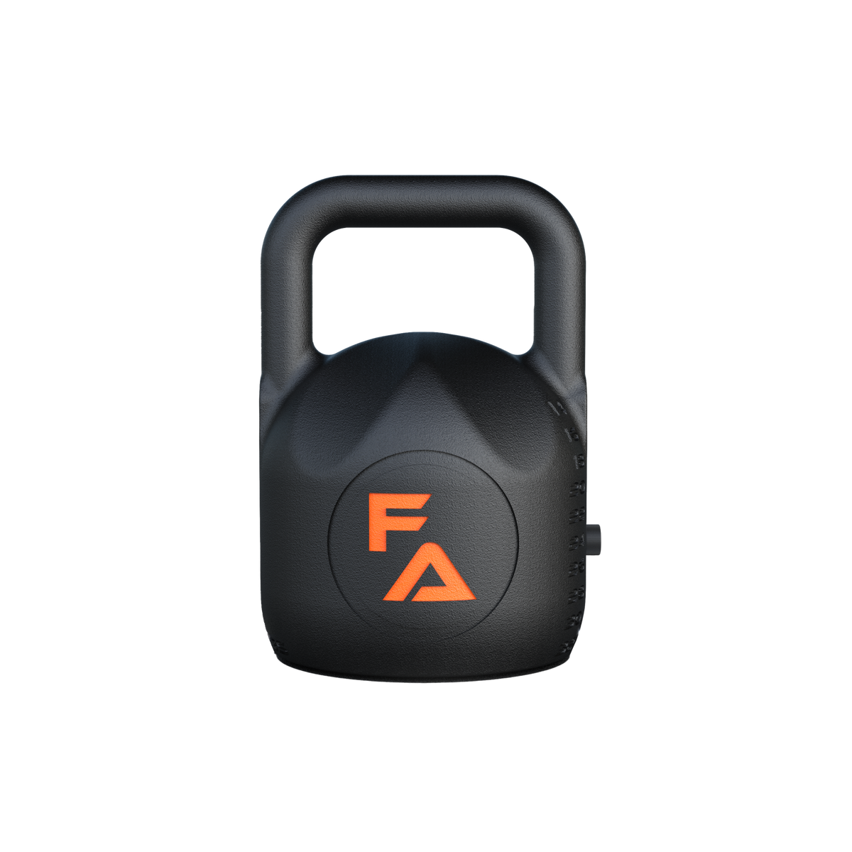 Freak Athlete Kettlebells Adjustable Kettlebells