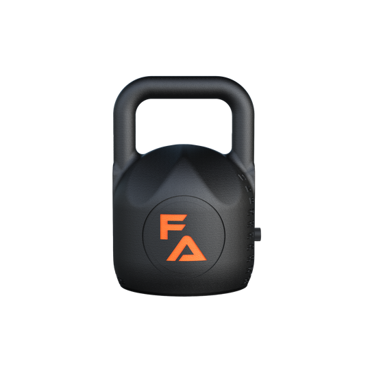 Freak Athlete Kettlebells Adjustable Kettlebells