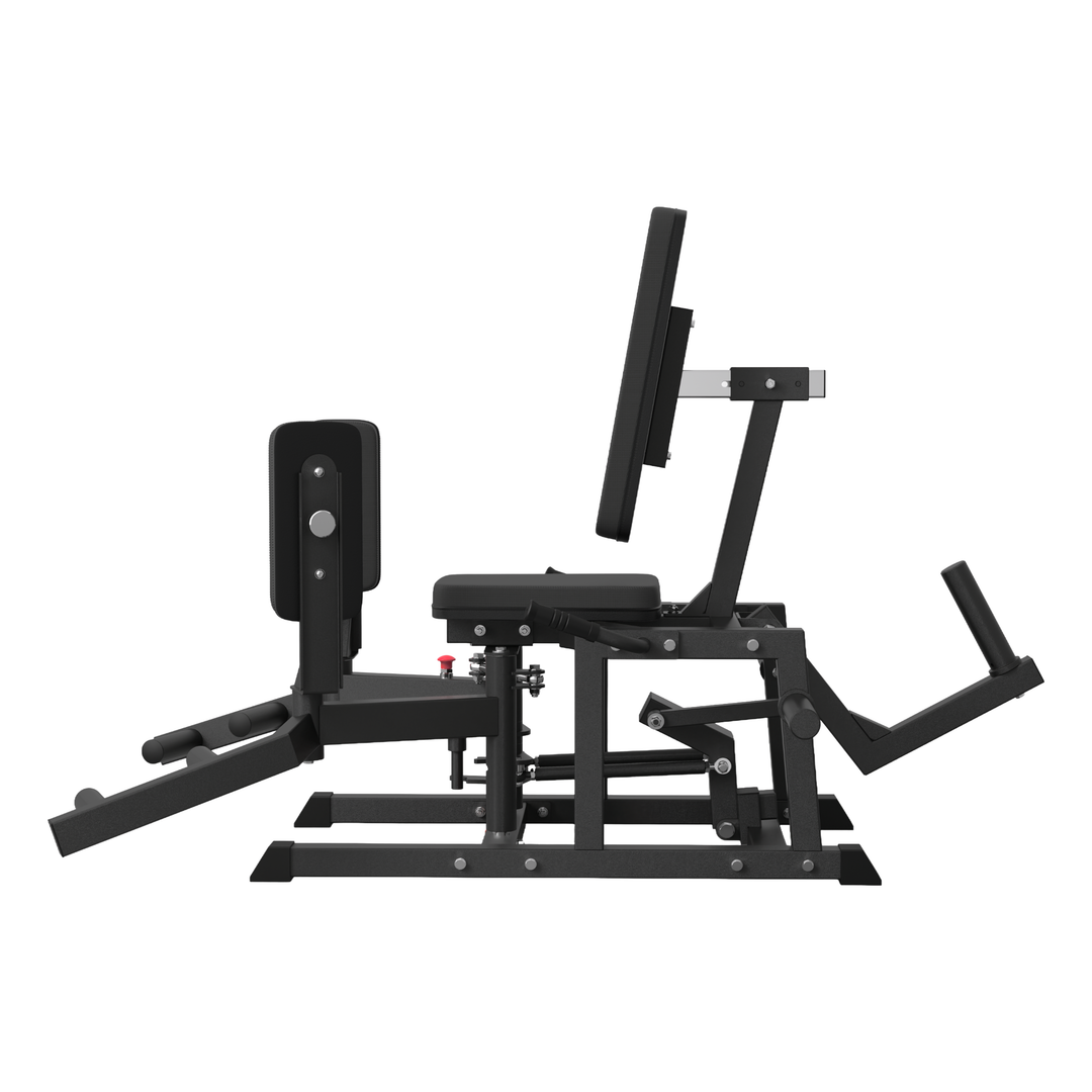 Orion Leg Machines Hip Abductor / Adductor Machine