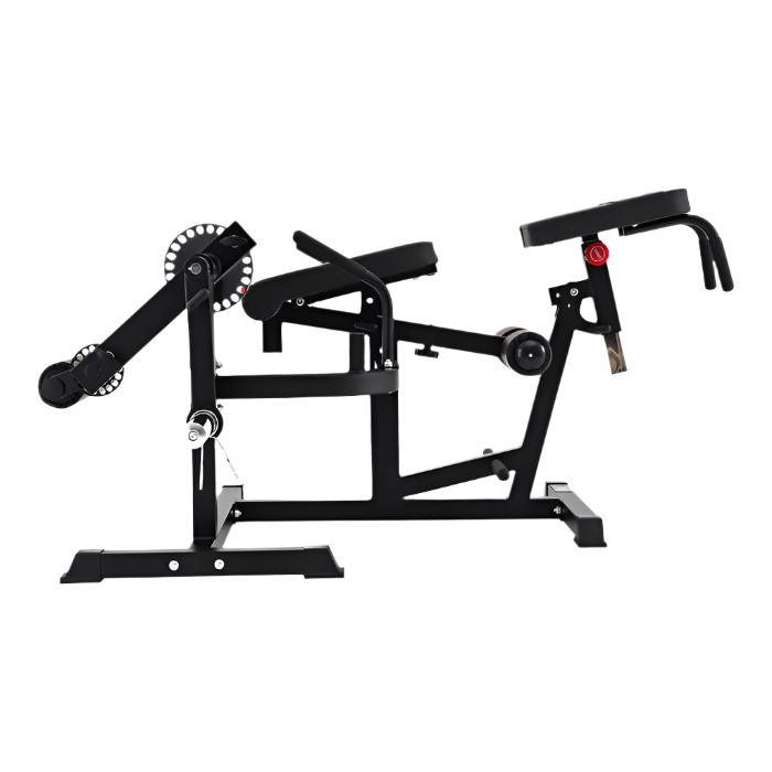 Altas Strength Strength AL-3036 Leg Curl / Extension