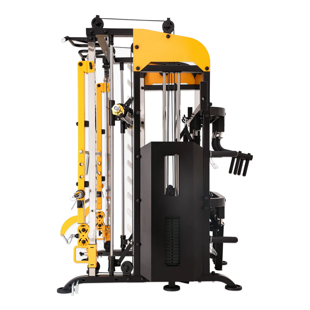 360ptx functional trainer price hotsell