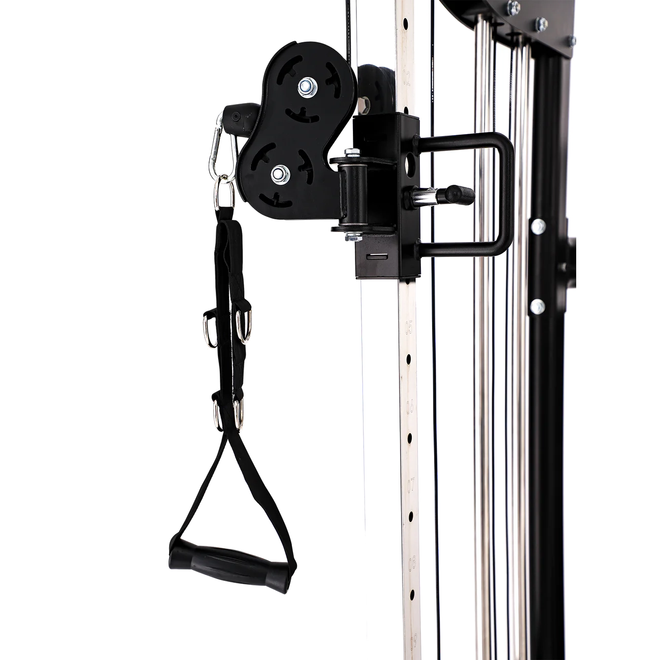 Altas Strength Functional Trainer AL-3073 Functional Trainer