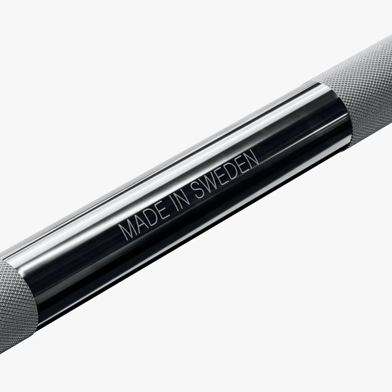 Eleiko Barbells 20 KG Performance Bar