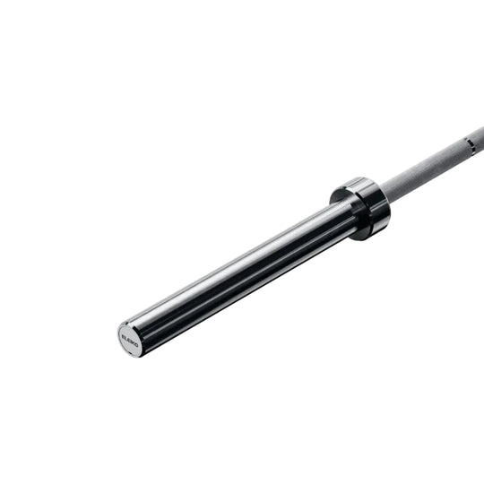 Eleiko Barbells 20 KG Performance Bar