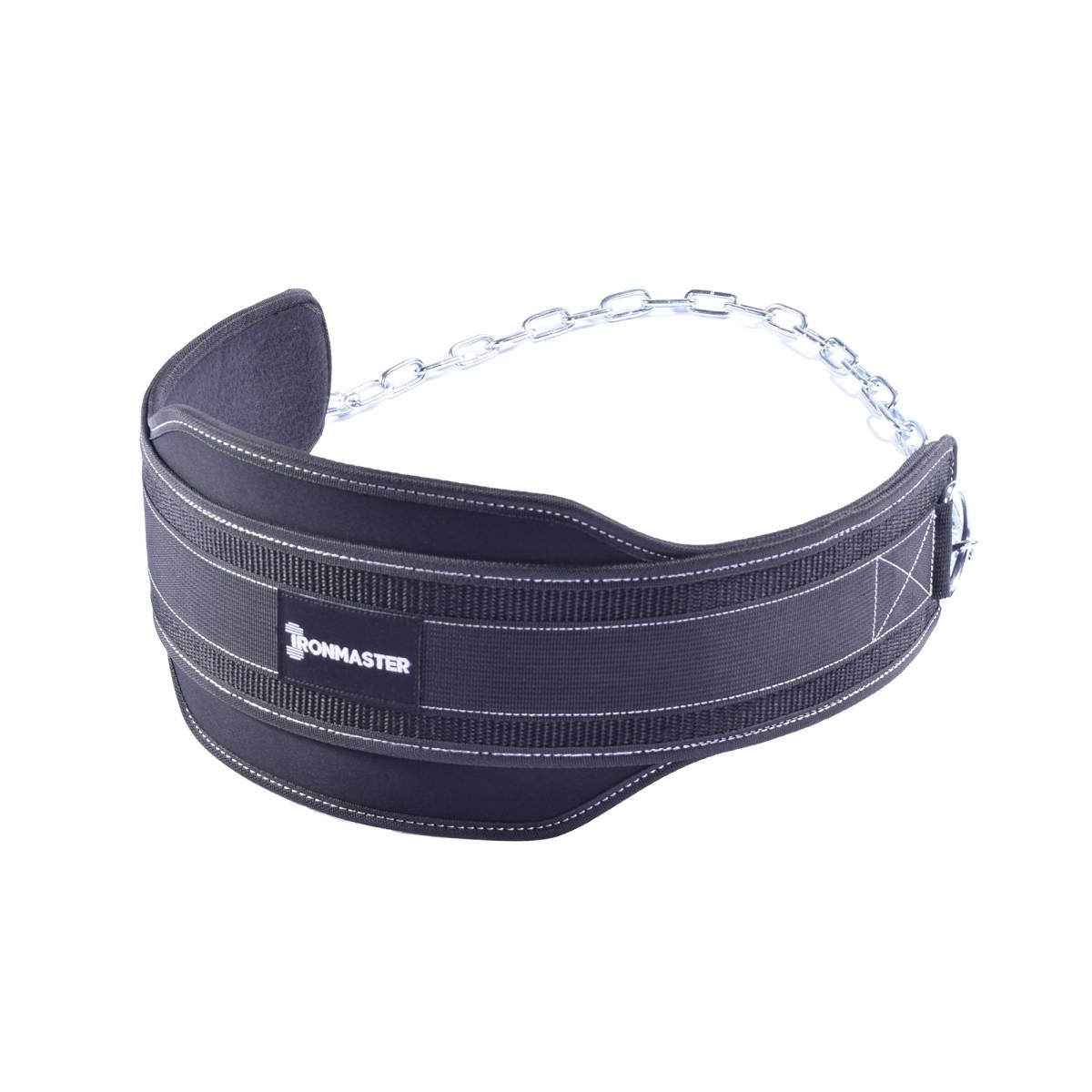 Ironmaster Lifting Accessories Dip Belt