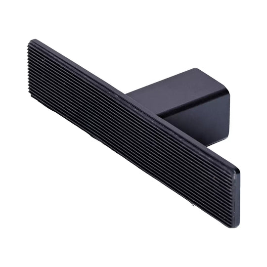 Ironmaster Bench Attachments Kickstand for Super Bench/PRO