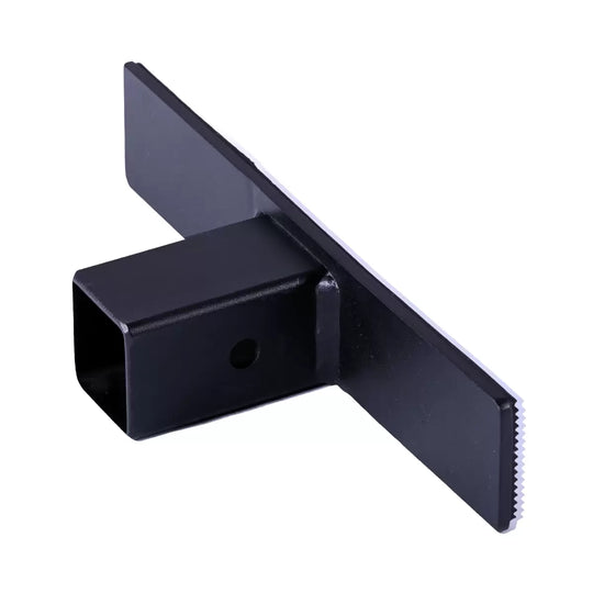 Ironmaster Bench Attachments Kickstand for Super Bench/PRO
