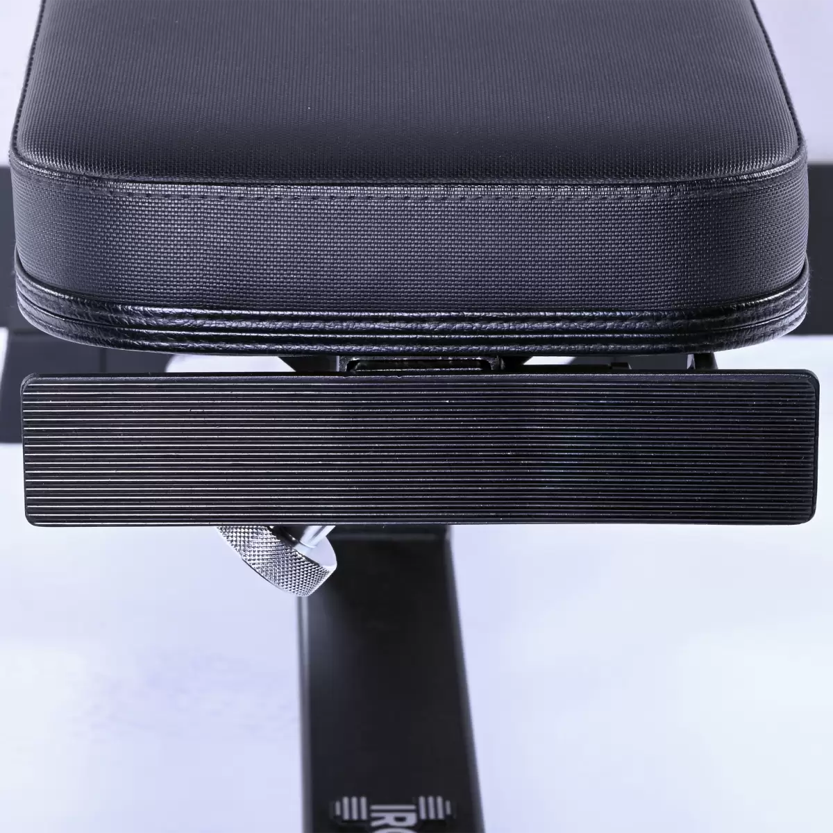Ironmaster Bench Attachments Kickstand for Super Bench/PRO