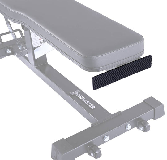 Ironmaster Bench Attachments Kickstand for Super Bench/PRO