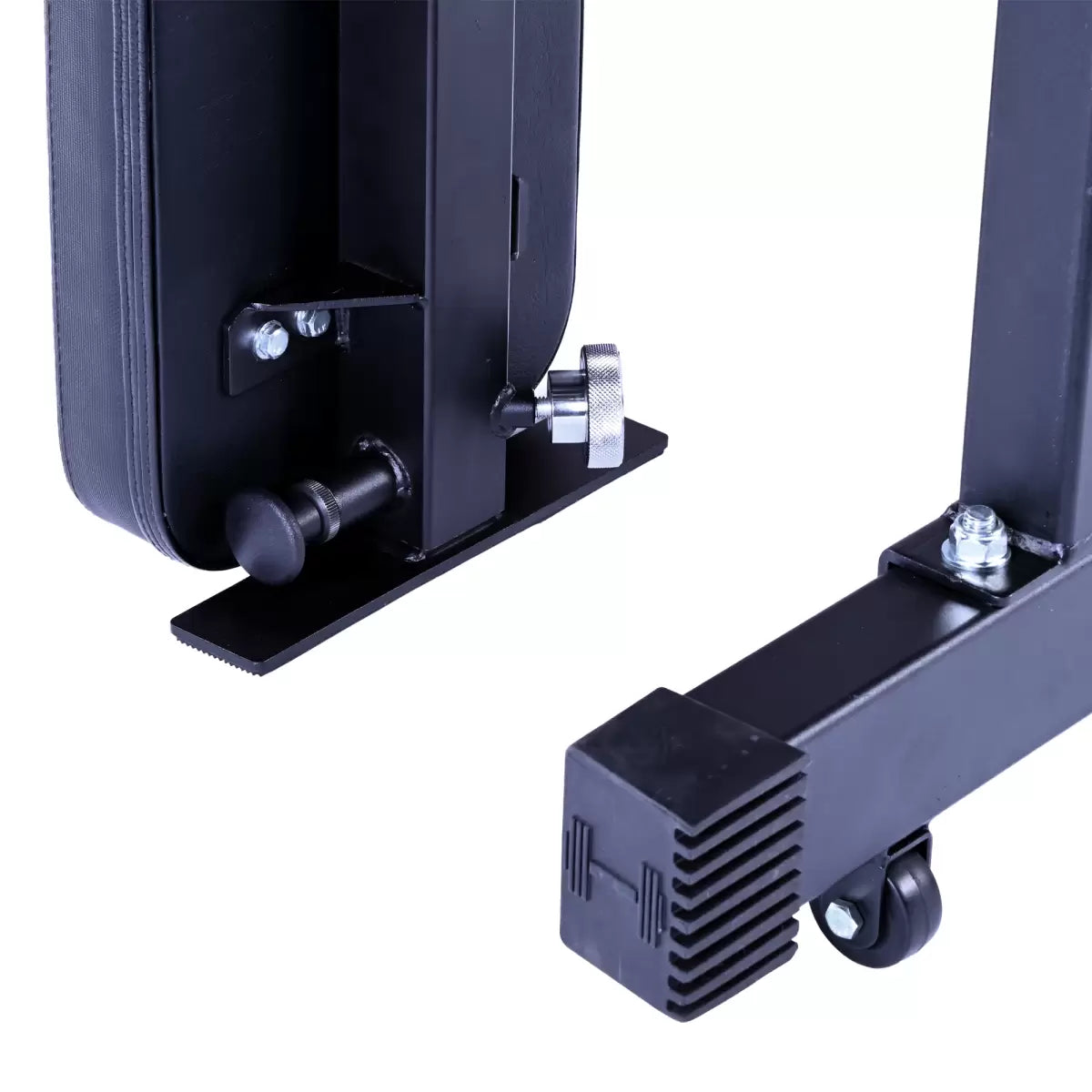Ironmaster Bench Attachments Kickstand for Super Bench/PRO