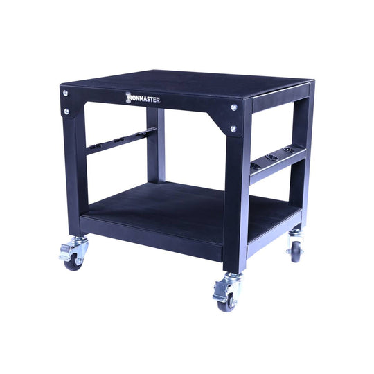 Ironmaster Storage PRO Stand 120 for Quick-Lock Adjustable Dumbbells