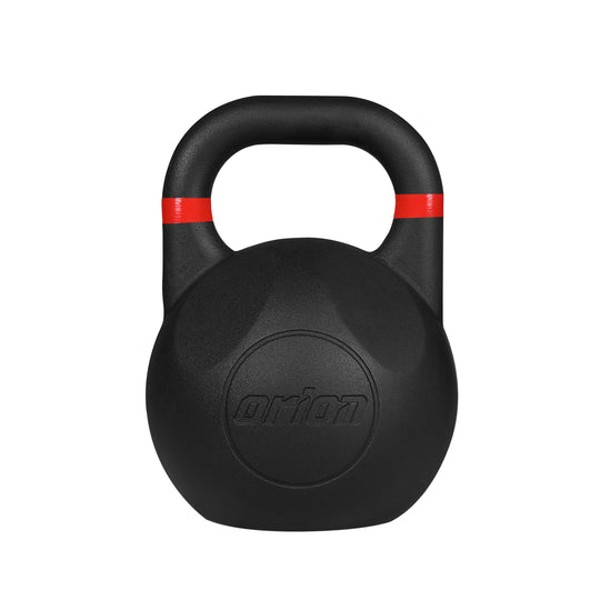Orion Kettlebells Competition Cast Iron Kettlebells