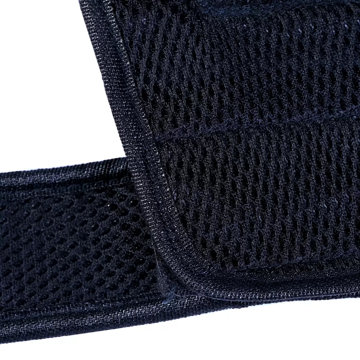 Ironmaster Weighted Vest Ultimate Training Vest - 40LB