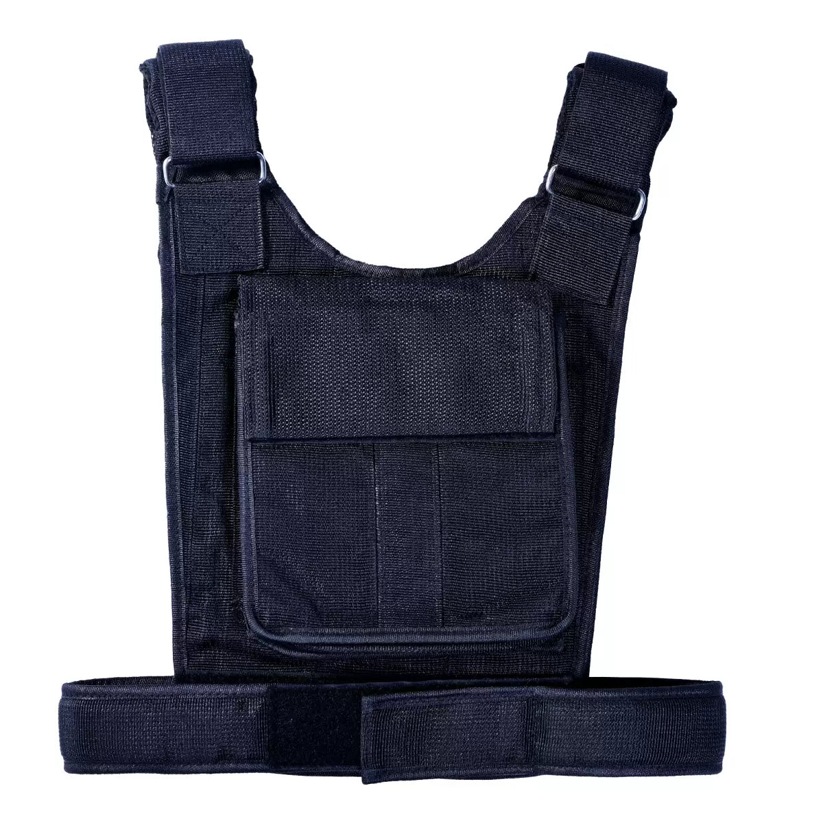 Ironmaster Weighted Vest Ultimate Training Vest - 40LB