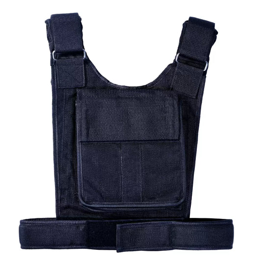 Ironmaster Weighted Vests Ultimate Training Vest