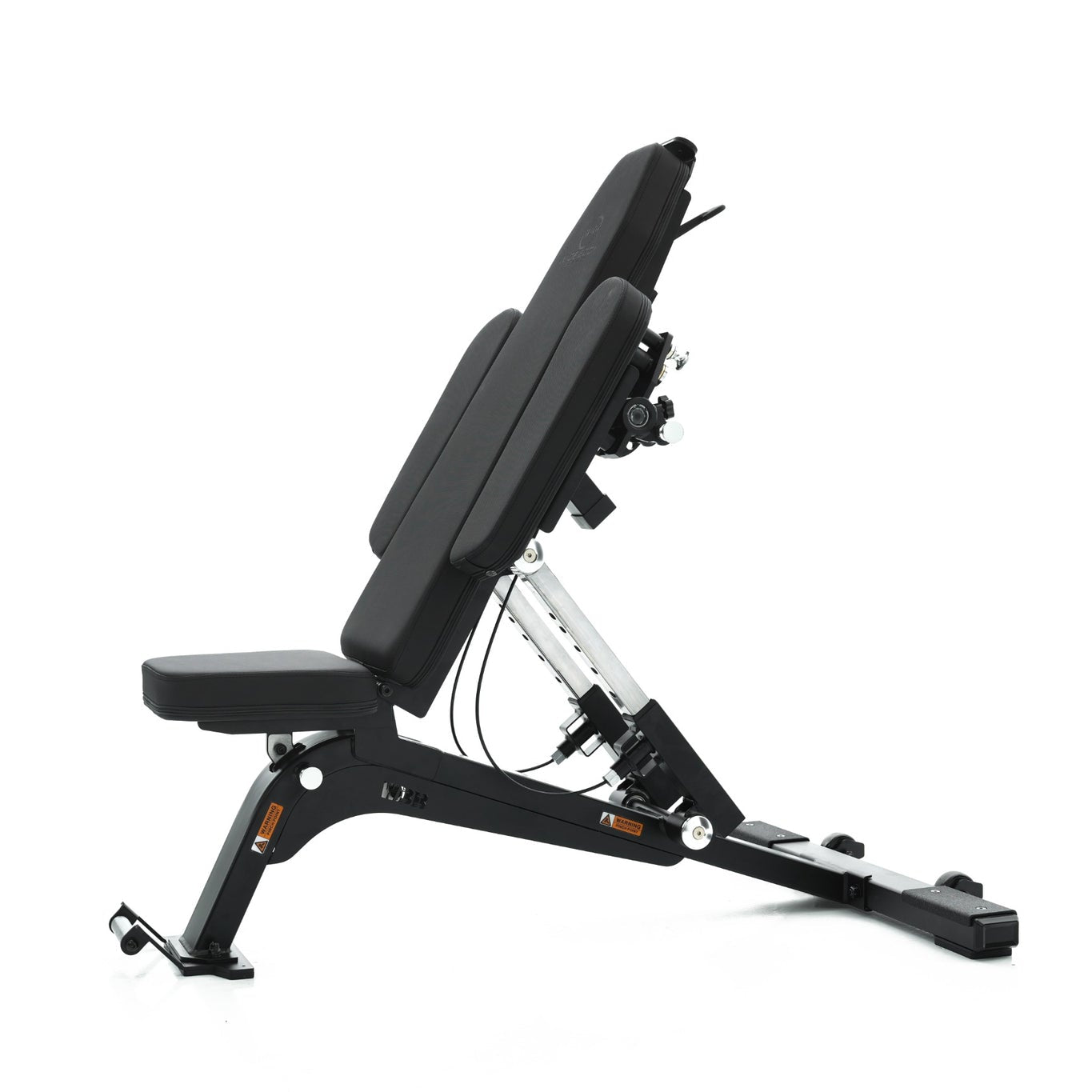 WideBodyBench Benches WBB 2.0