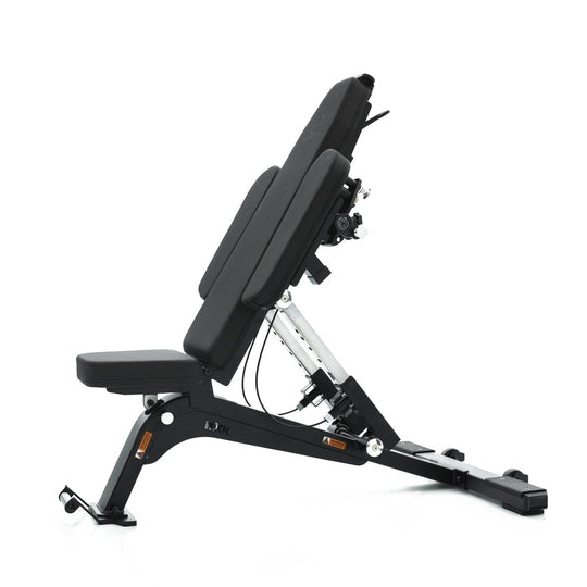 WideBodyBench Benches WBB 2.0
