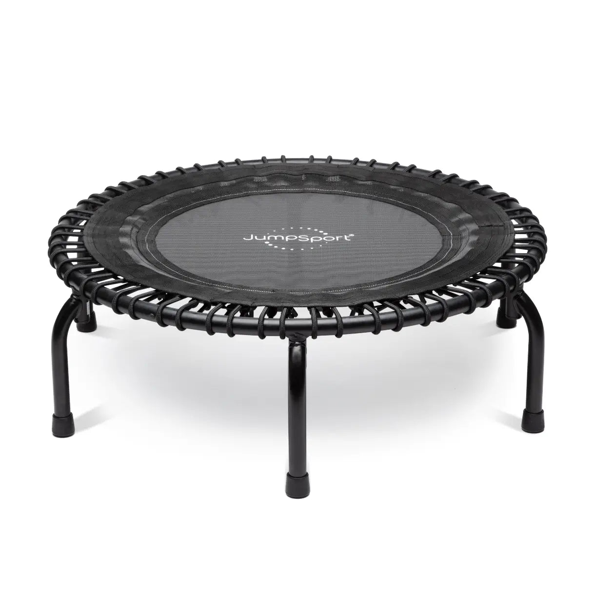 JumpSport Rebounder 39" Premium Fitness Trampoline