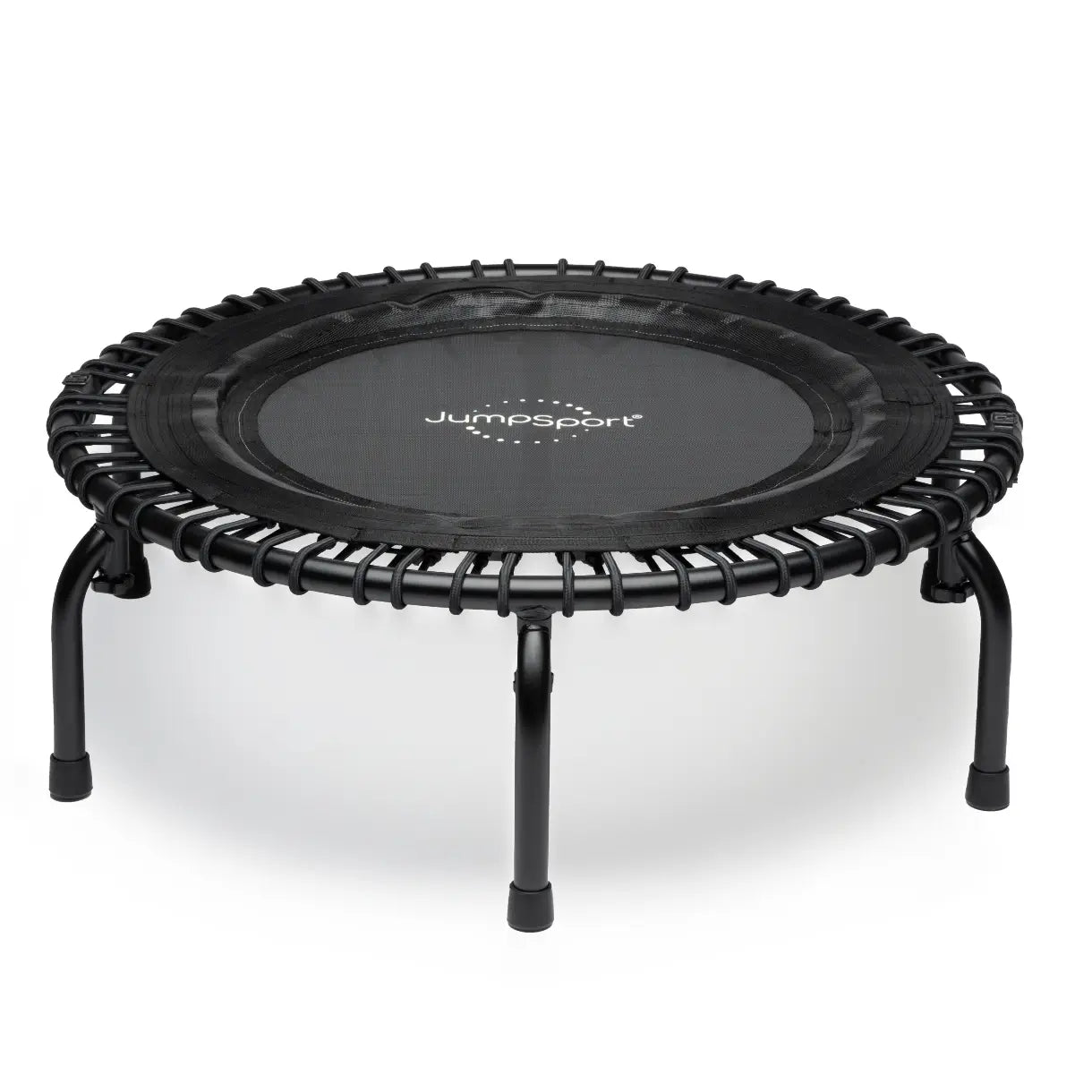JumpSport Rebounder 39" Premium Fitness Trampoline