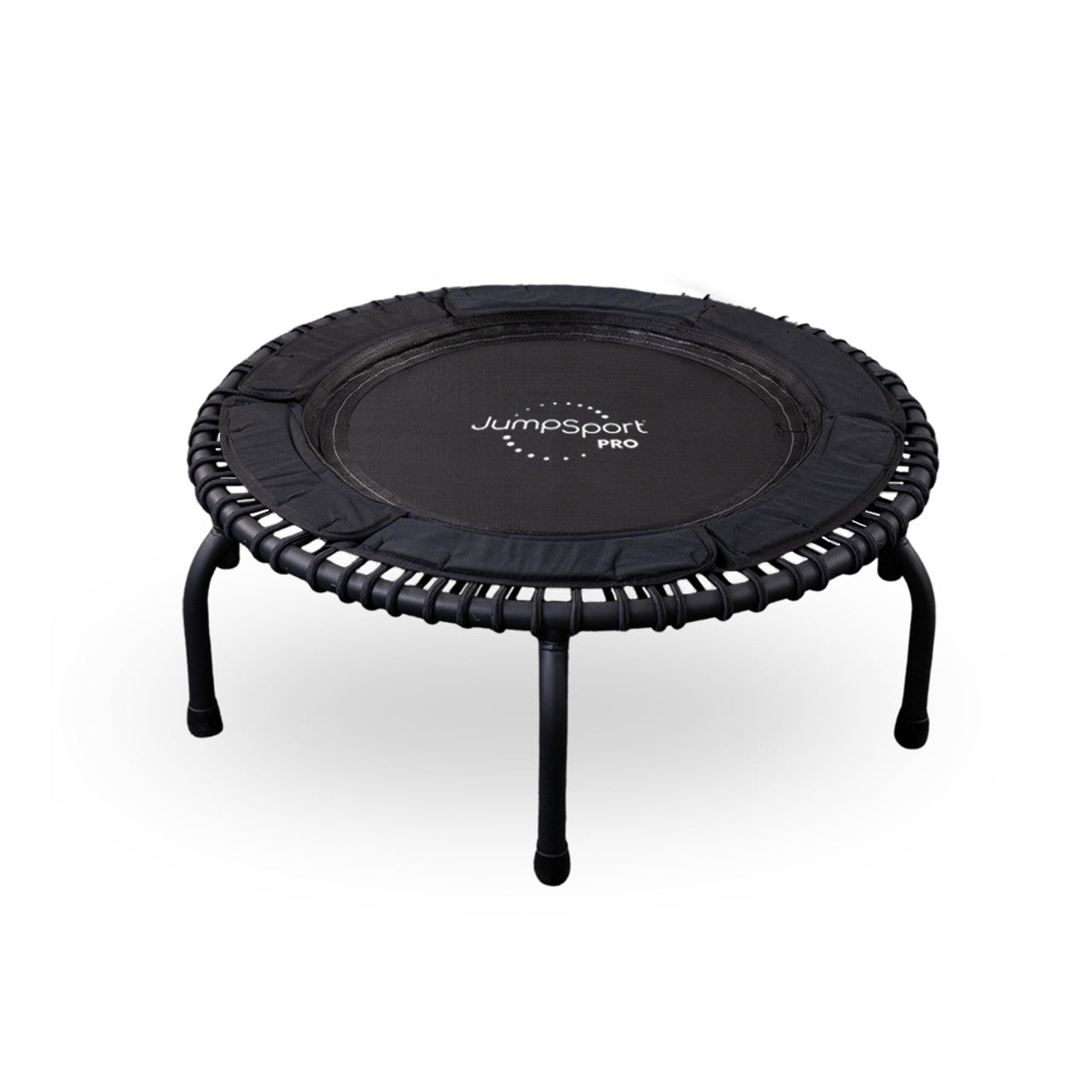 JumpSport Rebounder 39" Pro Fitness Trampoline