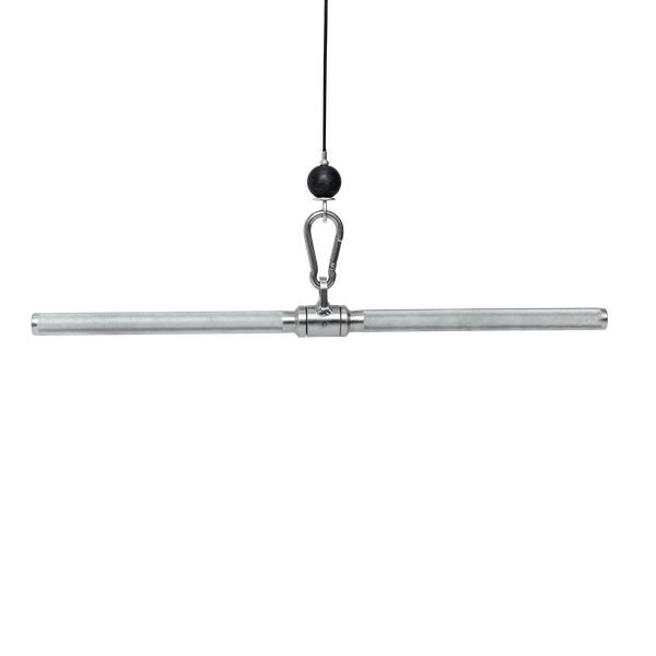 REP Cable Attachments 25" Straight Bar