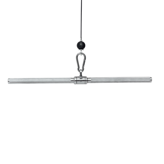 REP Cable Attachments 25" Straight Bar