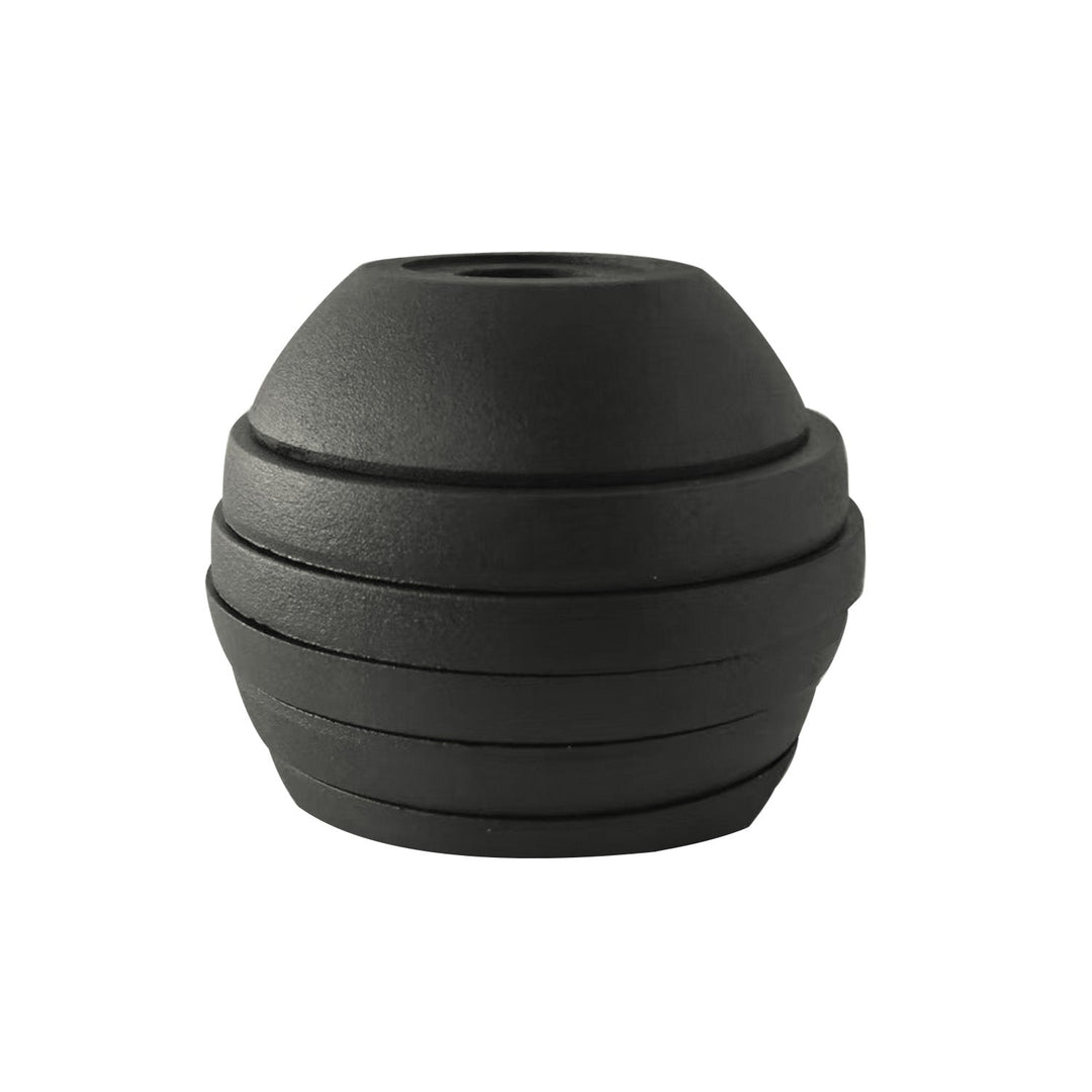 Orion Kettlebells Adjustable Kettlebells