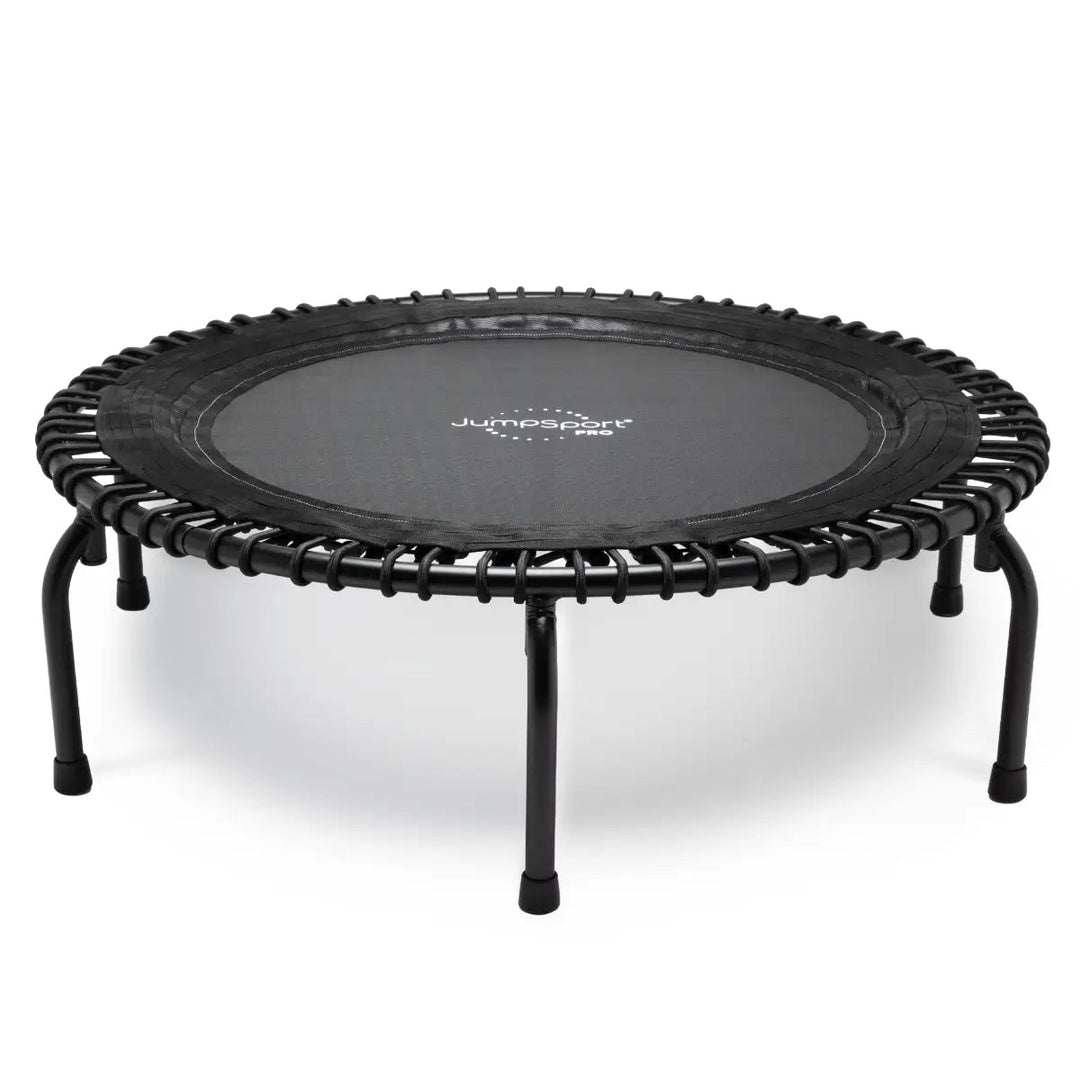 JumpSport Rebounders 48" Pro Fitness Trampoline