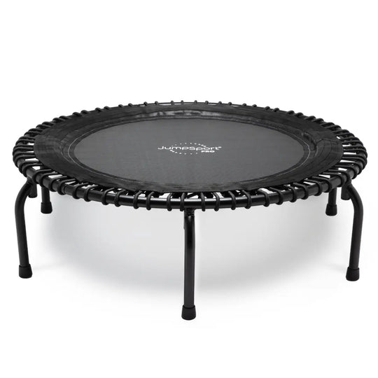 JumpSport Rebounders 48" Pro Fitness Trampoline