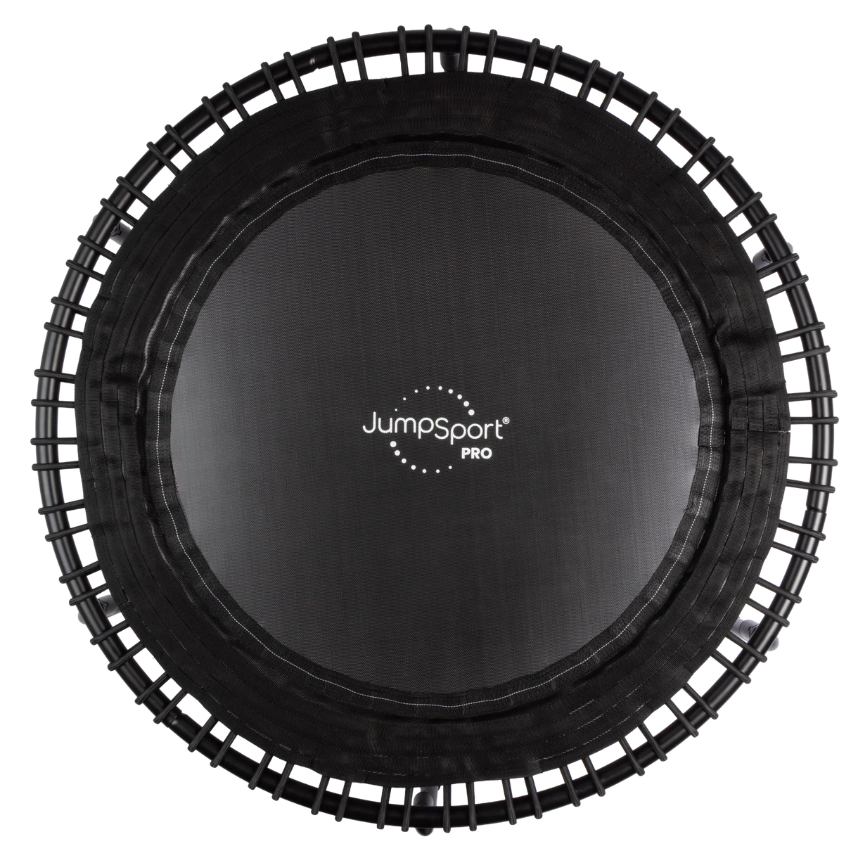 JumpSport Rebounders 48" Pro Fitness Trampoline