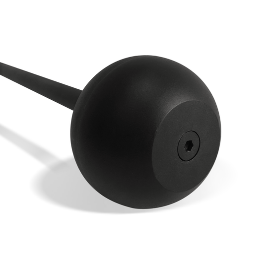 Orion Kettlebells Adjustable Macebells