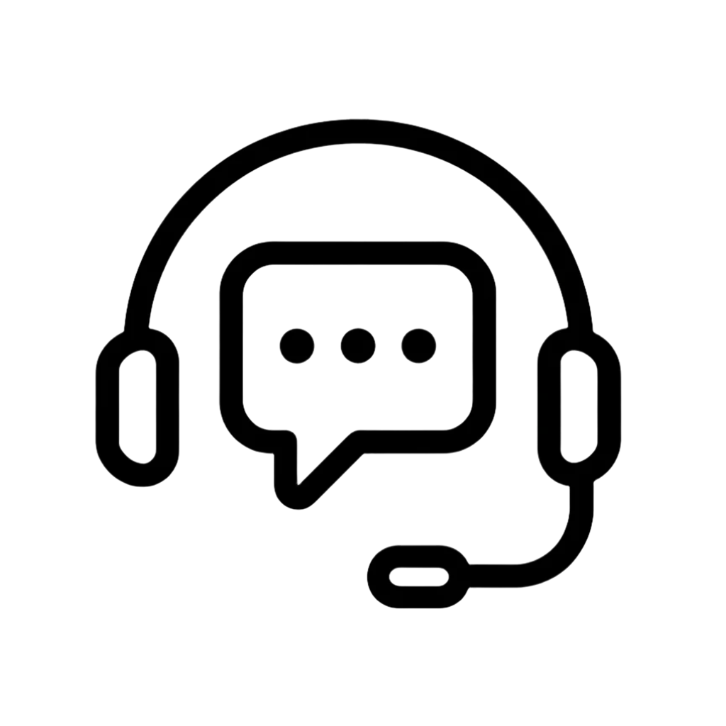 Aviron Fitness Equipment | Northern Fitness