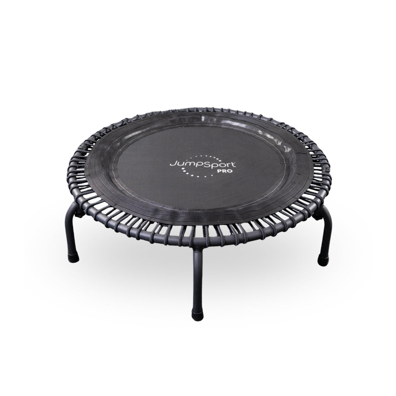 JumpSport Rebounder JumpSport 550F PRO Fitness Rebounder